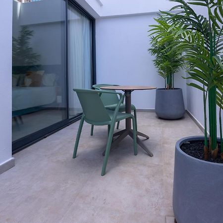 Villa Yolo Norte Private Pool Corralejo By Holidays Home Zewnętrze zdjęcie