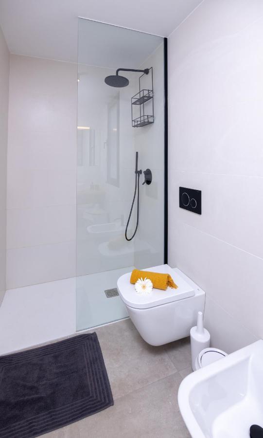 Villa Yolo Norte Private Pool Corralejo By Holidays Home Zewnętrze zdjęcie