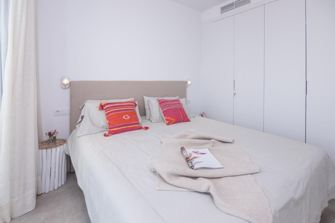Villa Yolo Norte Private Pool Corralejo By Holidays Home Zewnętrze zdjęcie