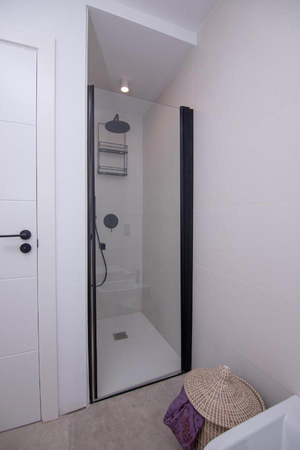 Villa Yolo Norte Private Pool Corralejo By Holidays Home Zewnętrze zdjęcie